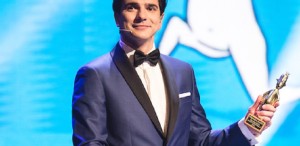 Gala Premiilor Gopo 2017, în direct la TVR 2