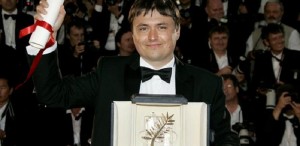 Cristian Mungiu, președintele juriului pentru scurtmetraje de la Cannes