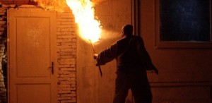 „Faust” revine într-o nouă formulă