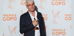 OPINIE Cum a fost la Gala Gopo