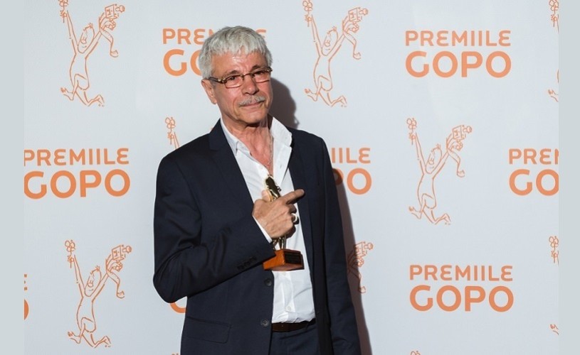 OPINIE Cum a fost la Gala Gopo