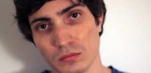 Paul Negoescu. Regizorul la 32 de ani
