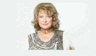 Tora Vasilescu, 66