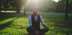 Marius Chivu: „Actul cititului ne definește mai mult decât oricând”