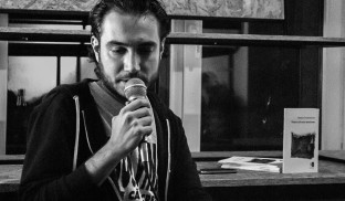 Claudiu Komartin: „Vom trăi o Apocalipsă continuă”