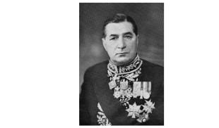 Un spirit renascentist în secolul XX: Matila Ghyka