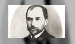 George Coşbuc – curiozităţi (esențiale)