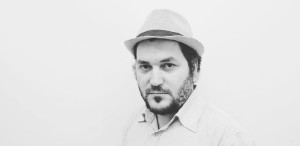 Andrei Crăciun, într-o singură frază