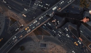Corespondenţă: Les Films de Cannes à Cannes (partea întâi)