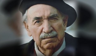 „Șantajul și etajul”, butada adresată ziaristului Pamfil Șeicaru