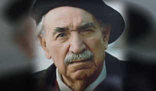 „Șantajul și etajul”, butada adresată ziaristului Pamfil Șeicaru