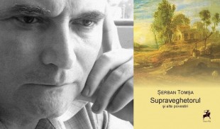 Viaţa după Ilie Moromete / SUPRAVEGHETORUL și alte povestiri