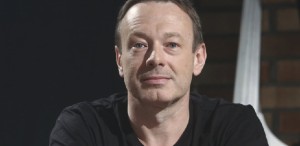 Michal Dvorak: „Vivaldi este unul dintre cei mai pozitivi compozitori ai tuturor timpurilor”