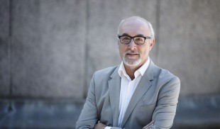 Perspective internaționale la FITS 2017 – Cu ISPA despre diplomație culturală și dezvoltare socială prin arte