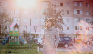 Elise Wilk, dramaturg: „Povestea va exista mereu. Se va schimba doar felul în care va fi spusă”