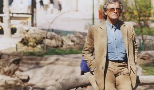 Ultimul vis neîmplinit al lui Adrian Pintea