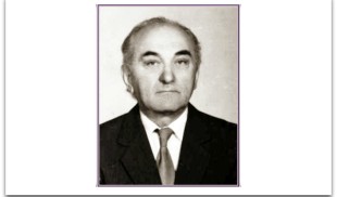 ”Destinul disperării” unui orientalist de excepție – Aurel Decei