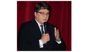 Adrian Găzdaru: „Dacă reușim să câștigăm azi un tânăr, mâine vom câștiga doi, apoi din ce în ce mai mulți”