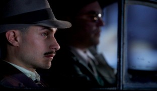 Special Ziarul Metropolis: Recomandări pentru TIFF 2017