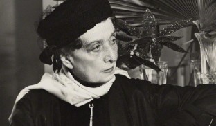 O mare scriitoare a secolului XX: Martha Bibescu