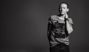 Linkin Park lansa ultimul videoclip al formației la ora la care Bennington era găsit spânzurat