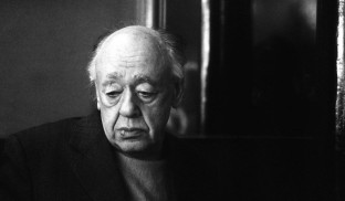 O minte strălucită – Eugen Ionescu