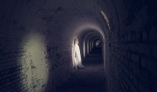 În jurul Bucureștiului, la WALK & SHOOT #6