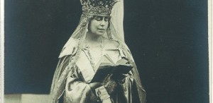 Maria de Edimbourg. Cea mai frumoasă prințesă din Europa