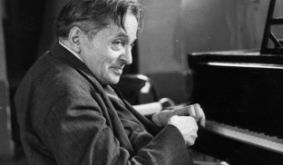 George Enescu – cele mai importante momente din viața unui geniu