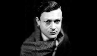 Tristan Tzara. Omul care a inventat revoluția Dada