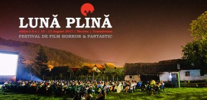 Lună Plină 2017. 13 lungmetraje, 19 scurtmetraje și un cine-concert