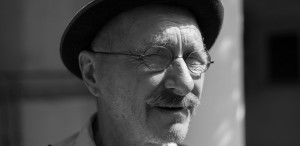Horațiu Mălăele va fi noul Ilie Moromete, în