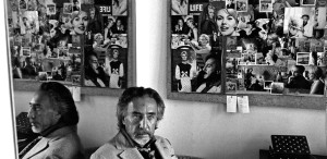 Scrisoare către Romain Gary