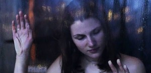 „Loveless”. Dezastrul moral al Rusiei