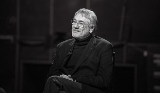 Marcel Iureş, 68