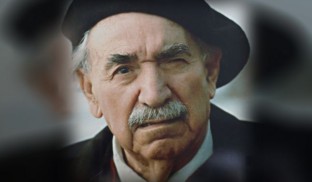 Pamfil Șeicaru: ”Nazist, fascist, omul Securității române”