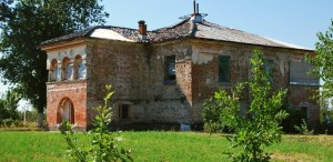 SoNoRo Conac – muzică pentru arhitectură