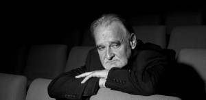 Regizorul Béla Tarr vine la Les Films de Cannes à Bucarest