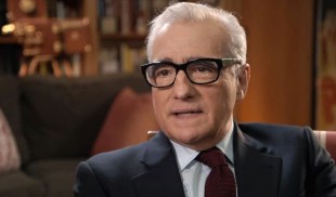 Martin Scorsese va preda un curs de cinematografie pe internet