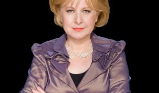 TVR 1: Ediţii în premieră la „Profesioniştii”, cu Eugenia Vodă