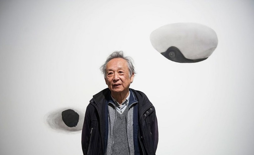 Scrisoare către Gao Xingjian
