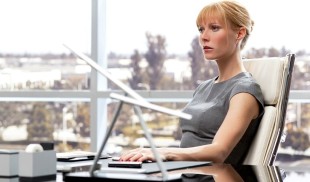 Gwyneth Paltrow, câştigătoarea premiului pentru pseudoştiinţă pe 2017