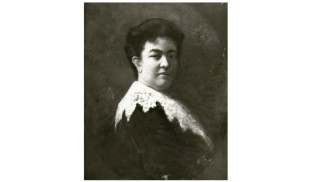 Elena Văcărescu, ”cetățean al lumii și al patriei sale”