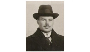 Un bibliofil și diplomat de excepție – Constantin Karadja