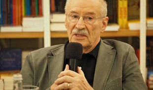 Victor Rebengiuc: O să mor tot în comunism! Credeam că nu