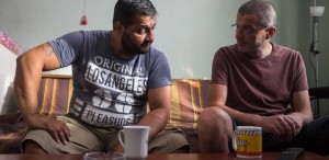 „Soldaţii. Poveste din Ferentari”. Un film curajos