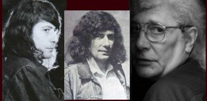 Telerecital. In memoriam Florian Pittiş