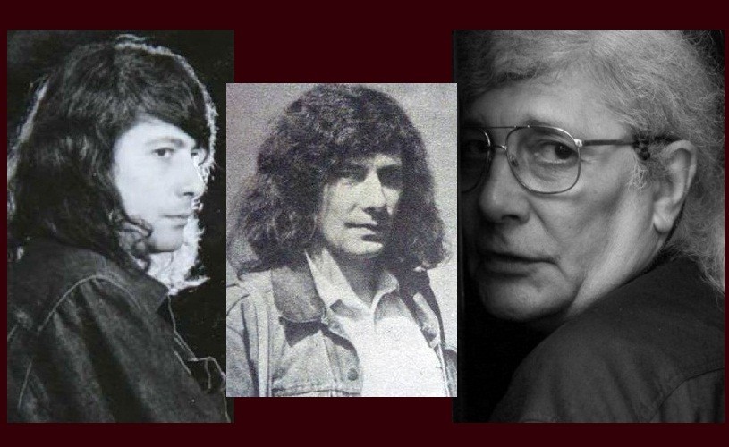 Telerecital. In memoriam Florian Pittiş