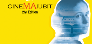 Începe CineMAiubit 2017
