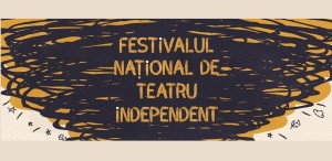 Premiere, efecte speciale, spectacole muzicale și provocări pentru artiștii independenți la FNTi 5